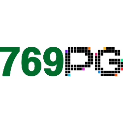769PG ทางเข้า สมัครและเข้าสู่ระบบ | เว็บอย่างเป็นทางการ